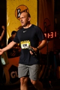W2974696