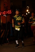 W2974699