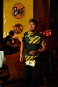 W2974771