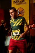 W2974869