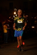 W2974988