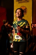 W2975124