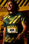 W2975125