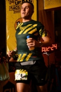 W2975231