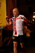 W2975320