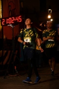 W2975333