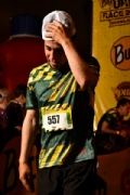 W2975375