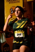 W2975564