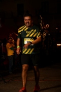 W2975568