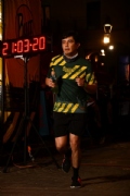 W2975572