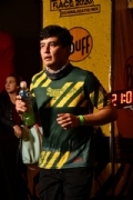 W2975591