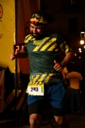 W2975657