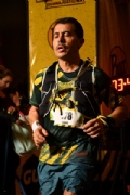 W2975740