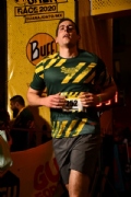 W2975747