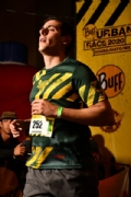 W2975748