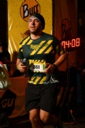 W2975796