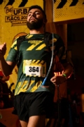 W2975798
