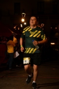 W2975853
