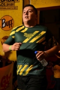 W2975977