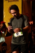 W2976099