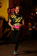 W2976118