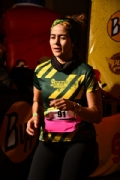 W2976122