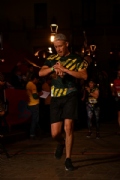 W2976179