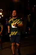 W2976229