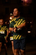 W2976286