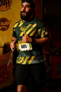 X2975238