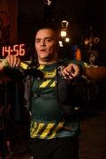 X2976408