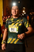 Y2974362
