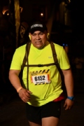 Y2975073