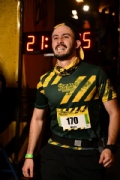 Y2975195