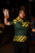 Y2975884
