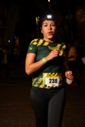 Y2976076