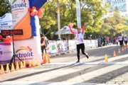 I2945682
