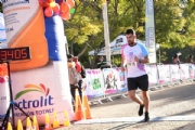 J2945551