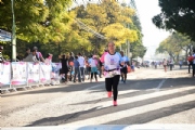 T2945434