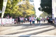 T2945504