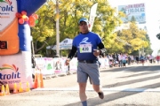 T2945684