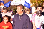 C2943752