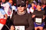 C2943898