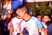 C2944478
