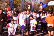 C2945062