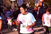 D2943600
