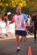 G2944169