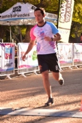 G2944786