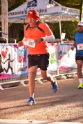 G2944790