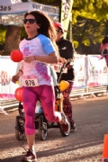 G2944834